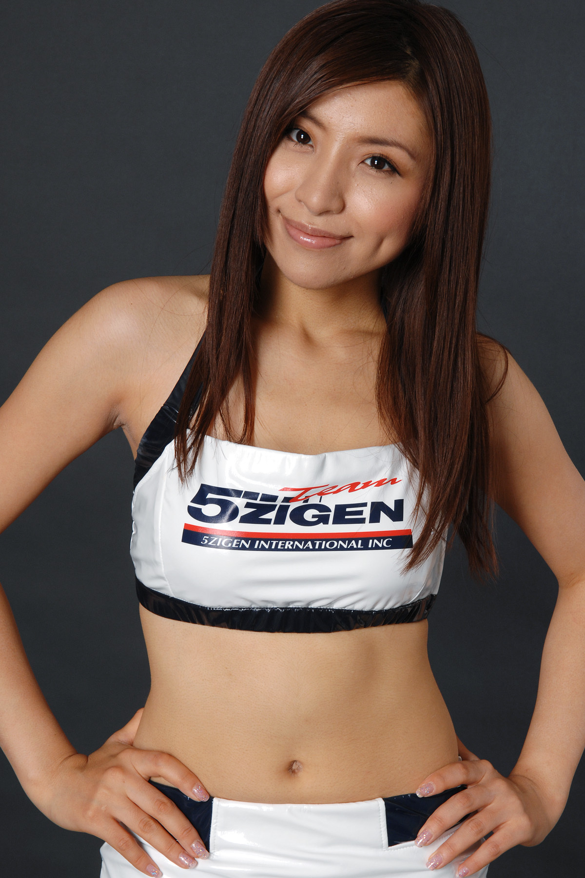 HRQ0089P 夏コスチューム特集 パート02 [bwh]